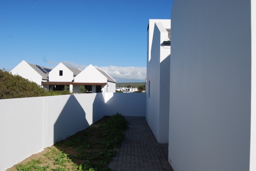 3 Bedroom Property for Sale in Shelley Point Western Cape